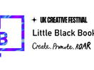 LBB Announces Official Media Partnership with UK Creative Festival for 2021