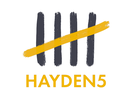 Hayden5 Expands Global Production Model to Los Angeles  