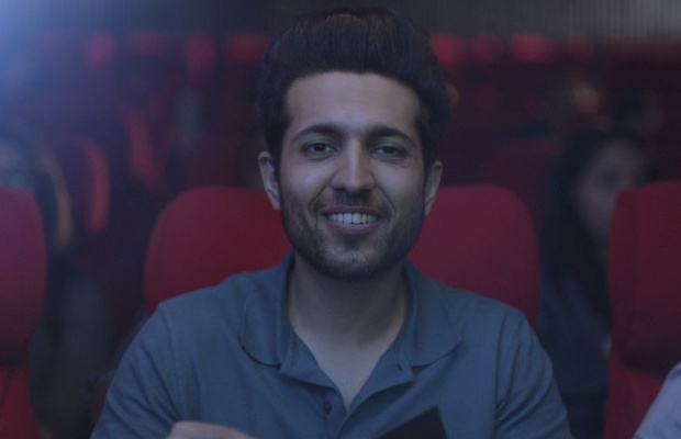 BookMyShow Appeals to Parents to Accept Their Children Regardless of Sexual Orientation