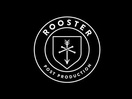 Rooster Post Production Reveals New Branding and New Editor