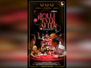 Fast-Food Chain Breaks Out of Typical Fairytale Endings with Interactive Tiktok Rom-Com #JolliEverAfter