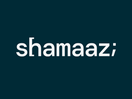 Fintech-For-Good Company Shamaazi Appoints mud orange for Brand Launch