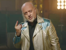 Bill Bailey Puts Latest Laptops to the Ultimate Test for Currys PC World