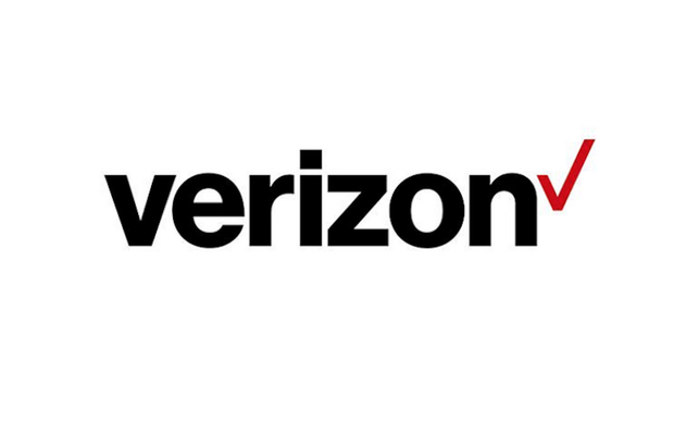 Verizon’s Full Transparency Launches Blockchain Verification for News Releases
