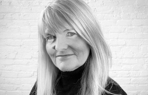 Imagination Appoints Philomena Gray as Chief People Officer 