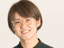 Geometry Ogilvy Japan Appoints Yiwen Li to Experience Design Director