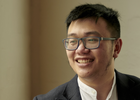Howatson+Company Welcomes Hoang Nguyen as Chief Data and Technology Officer