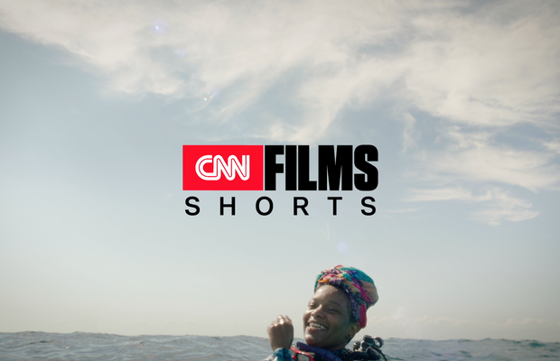 CNN Films to Air Anthology of Documentary Shorts This Summer on CNN