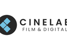 Cinelab London Announces Rebrand 