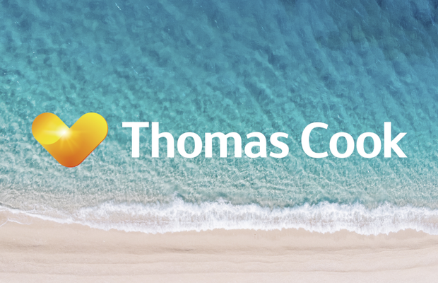 Thomas Cook Appoints McCann as Creative Agency 