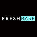 Fresh Base Productions Relaunch with New Brand Identity and Website