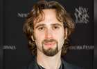 Scott Rose on the Reasoning behind NYF's ‘No NGOs’ Initiative