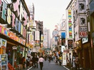 How Japan’s Ad Industry Has Responded to Covid-19 and the ‘Very Loose Lockdown’