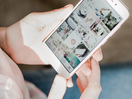 How Has Covid-19 Impacted Influencer Marketing and Are These Changes Here to Stay?