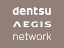 Dentsu Aegis Network Launches New Partnership with NAF