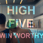 High Five: Work Worthy of the Wins