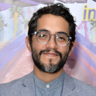 Nexus Studios Signs Director Carlos López Estrada 