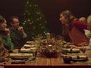 IKEA Spain Puts Families through the Ultimate Trivia Quiz for Christmas 