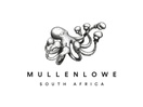 Lowe and Partners SA Rebrands as MullenLowe South Africa
