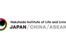 Hakuhodo Institute of Life and Living Releases Survey of Japanese 'Sei-Katsu-Sha' Concerning Covid-19