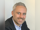 Clear Channel Appoints André Azadehdel as Chief Information Officer for Europe