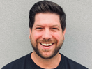 CHE Proximity Appoints Alex Roper as Director of Strategy, Melbourne