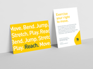 Reach Movement Studio Launches with Mission to Provide Innovative Solutions to Musculoskeletal Care 