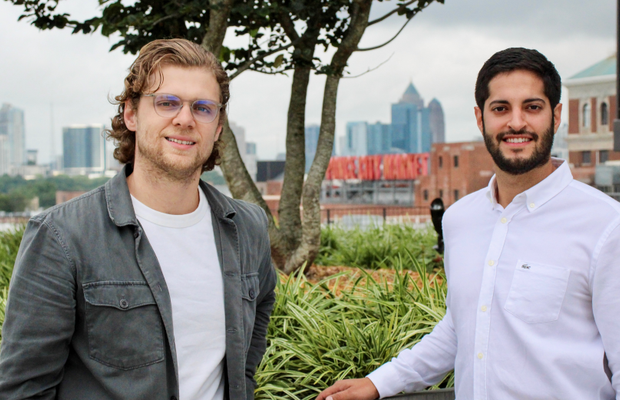 eCommerce Growth Platform Wayflyer Expands US Footprint with Georgia Office Opening and Senior Hire 