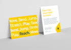 Reach Movement Studio Launches with Mission to Provide Innovative Solutions to Musculoskeletal Care 