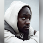 Koby Adom Signs to Ridley Scott Creative Group’s RSA Films
