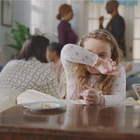 Boots Takes a Light-Hearted Approach to Storytelling with Its Biggest Healthcare Campaign