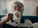 Comedian Tracy Morgan Honestly Appeals to American Families in Funny PSA's