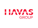 Havas Group is Awarded ISO 14001 Certification in France 