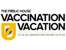 The Public House Offers Staff Extra Vacation Days to Get Covid-19 Vaccines 