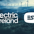 Publicis Dublin Goes Electric with ESB and Electric Ireland Wins