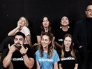Cummins&Partners Announces Six Creatives Top Agencies Will Poach in Five Years Time