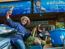 Mobile Network dtac’s Good For All Campaign Promotes Real Users Business Capabilities