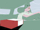 Animated CA Tobacco Control Campaign Shows Empathy for Smokers and Vapers Trying to Quit