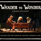 LBB Film Club: Wander to Wonder