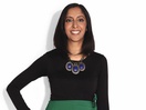 Shahla Lalani Returns to Cossette as VP, Business Lead