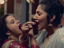 Axis Bank Asks 'Is it Diwali?' in Festive Campaign from Lowe Lintas