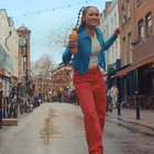 Rubicon and IMA-HOME “Release the Sunshine” with Inspiring Campaign for AG Barr