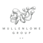 MullenLowe Group UK
