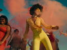 Virgin Hotels Brings Unstoppable Spirit to Las Vegas in Spot from OH Partners
