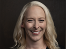 TBWA\Chiat\Day Los Angeles Elevates Kirsten Rutherford to ECD