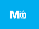 Atomic Named MandM Direct's First Creative Agency of Record