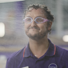 Currys Unveils Hilarious Campaign Spotlighting Trade-in and Recycling Initiatives