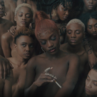 All Feminine Hell Breaks Loose in Doechii’s ‘Crazy’ New Music Video