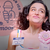 Tillamook County Creamery Association Puts a Cherry on Top of Campaign Featuring Jenny Slate