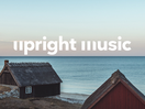 Radio LBB: Upright Music x Nordic Gems Vol. 2